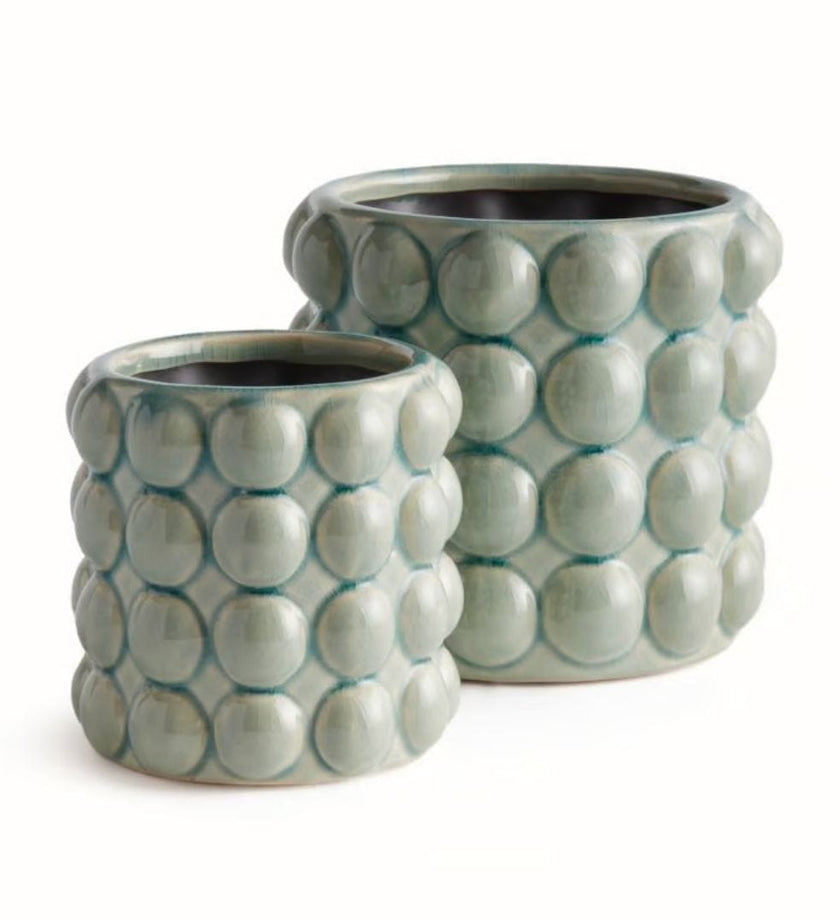 Valencia Pots