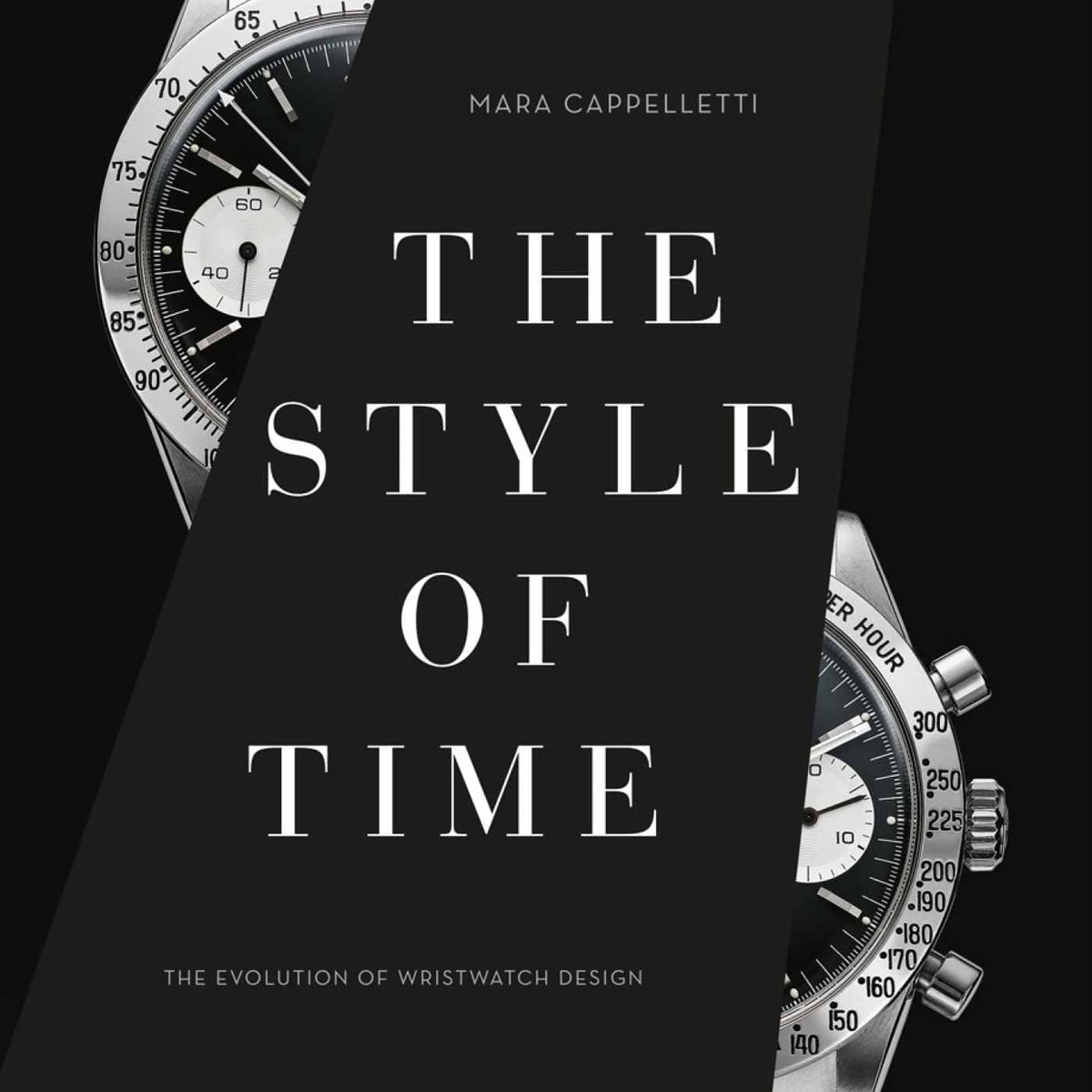 National Book Network Style of Time Books 9781788841955