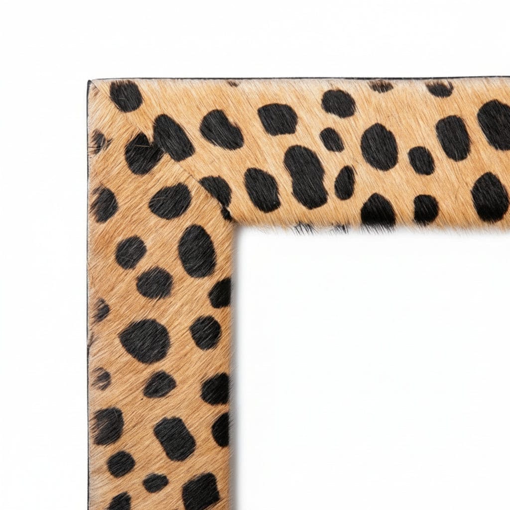 Ngala Ingulule Frame Picture Frames