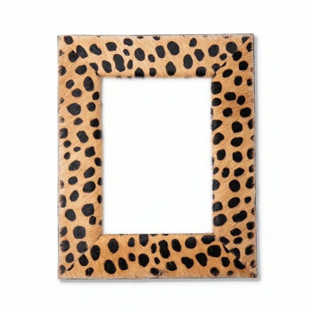 Ngala Ingulule Frame Picture Frames