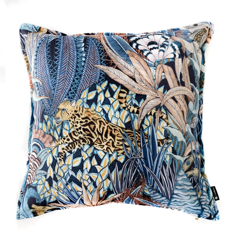 Sabie Forest Pillow - Dawn