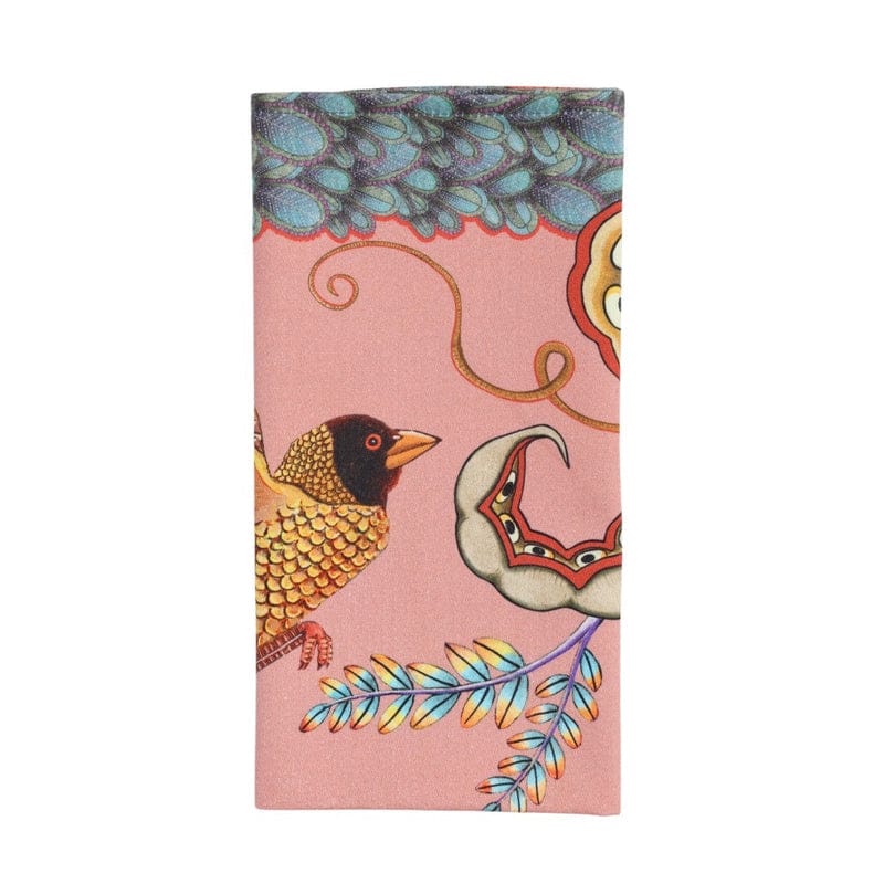 Ngala Thanda Nest Napkins - Magnolia Cloth Napkins NGARDTHDNAPTNMG