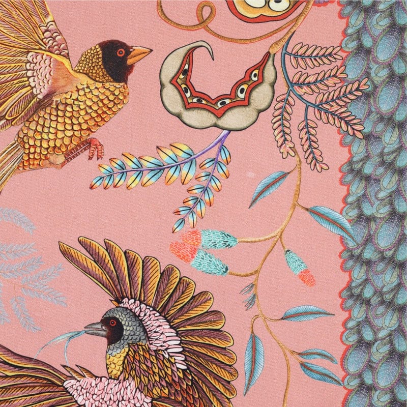 Ngala Thanda Nest Napkins - Magnolia Cloth Napkins NGARDTHDNAPTNMG