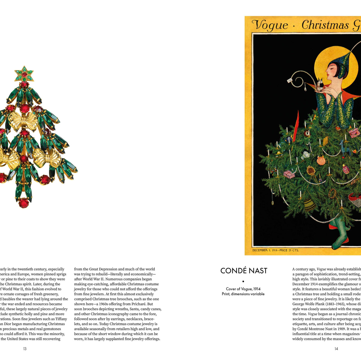 Phaidon Christmas Book Books