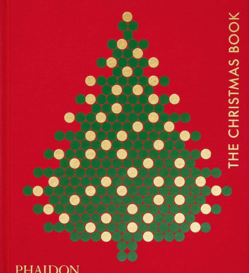 Christmas Book
