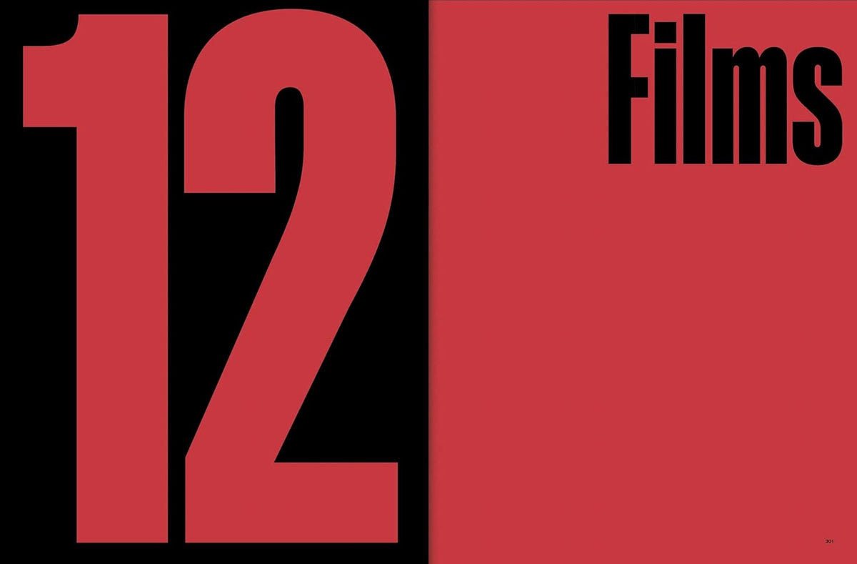 Phaidon William Klein: Yes Books