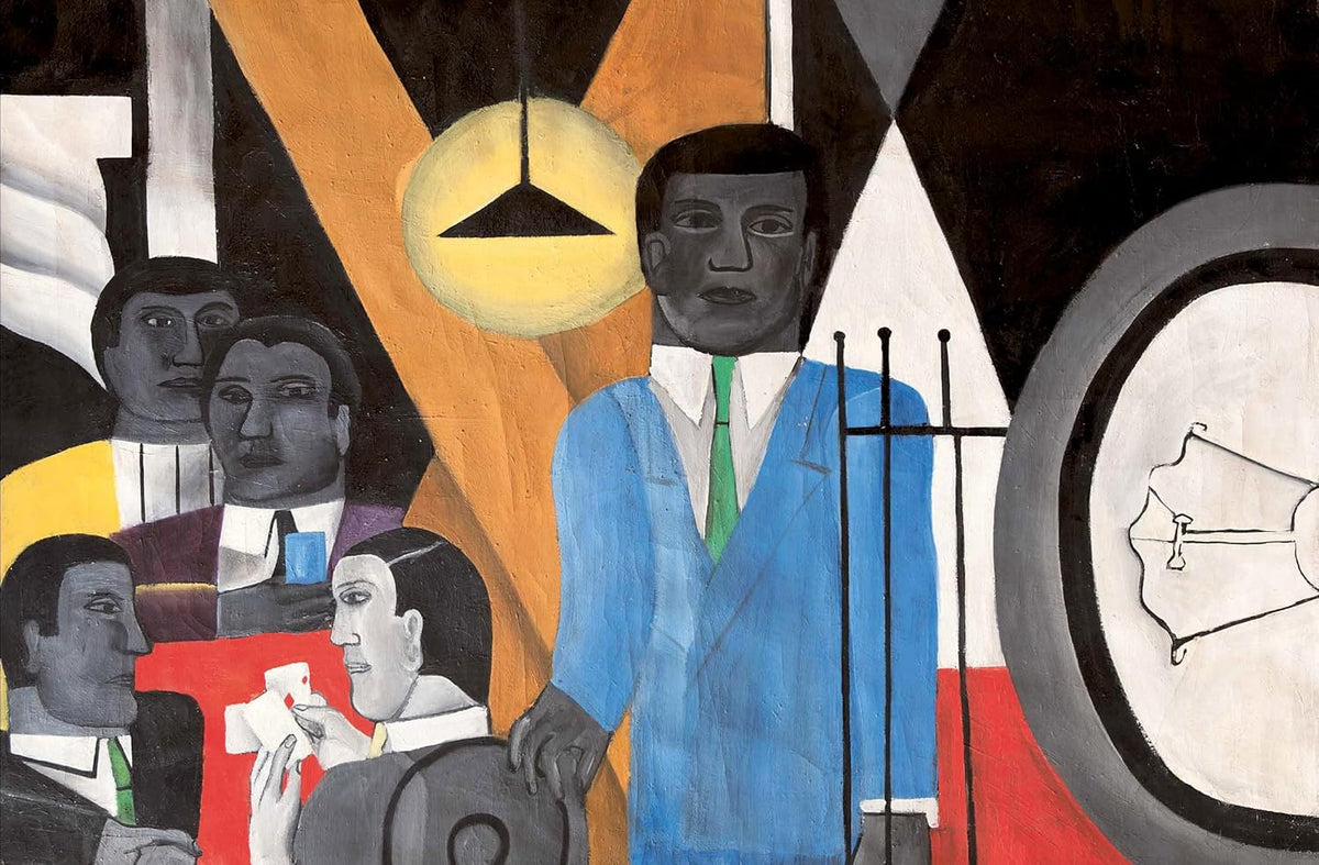 Phaidon William Klein: Yes Books