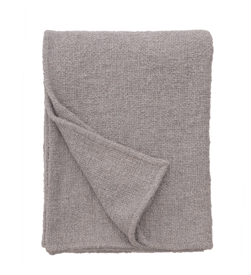 Abby Throw - secondary