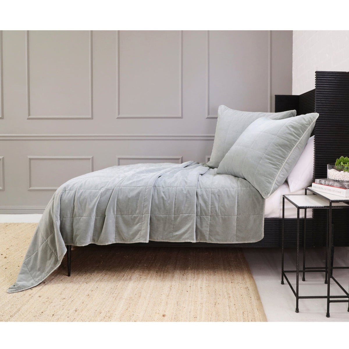 PomPom Amsterdam Collection Linens & Bedding