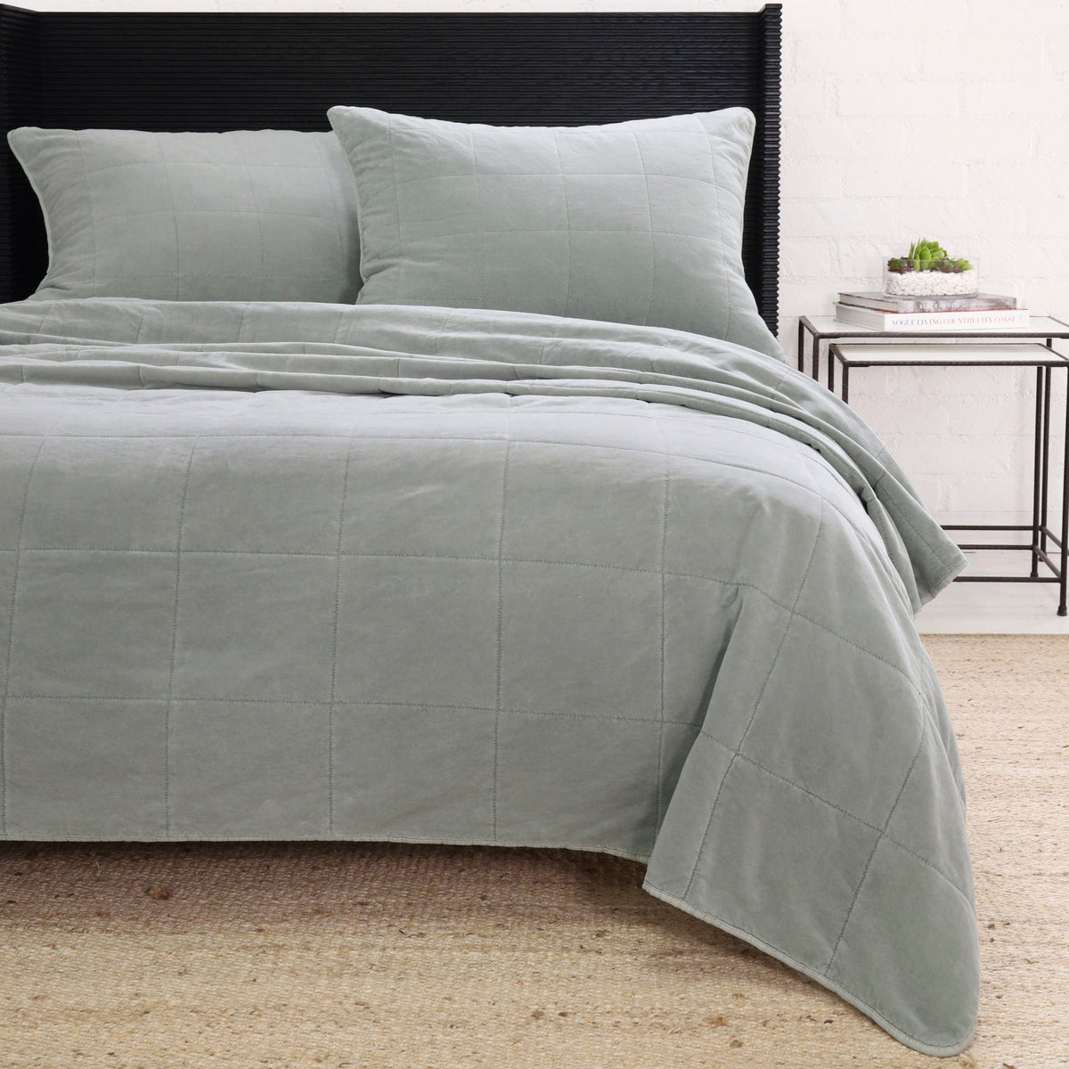 PomPom Amsterdam Collection Linens & Bedding