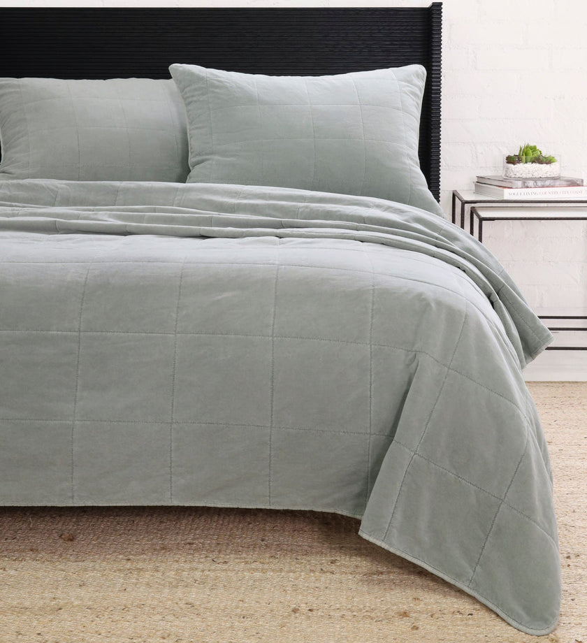 Amsterdam Collection