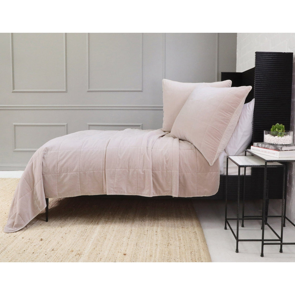 PomPom Amsterdam Collection Linens & Bedding