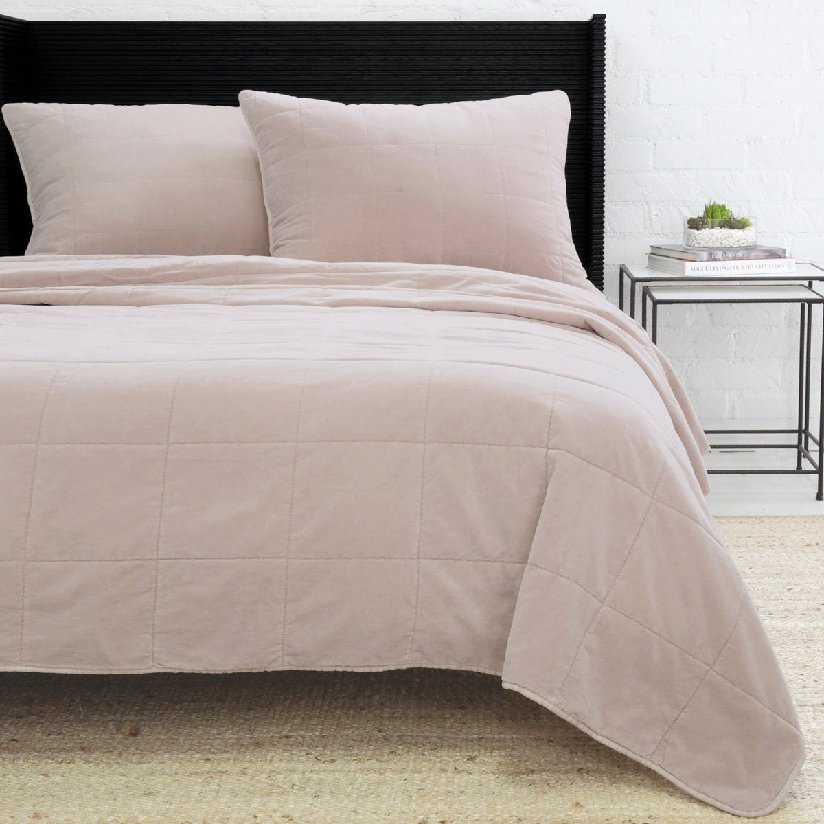 PomPom Amsterdam Collection Linens & Bedding