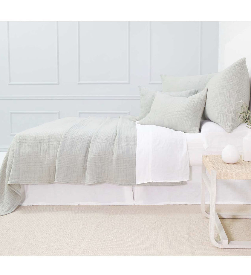 Arrowhead Collection - Mist - secondary