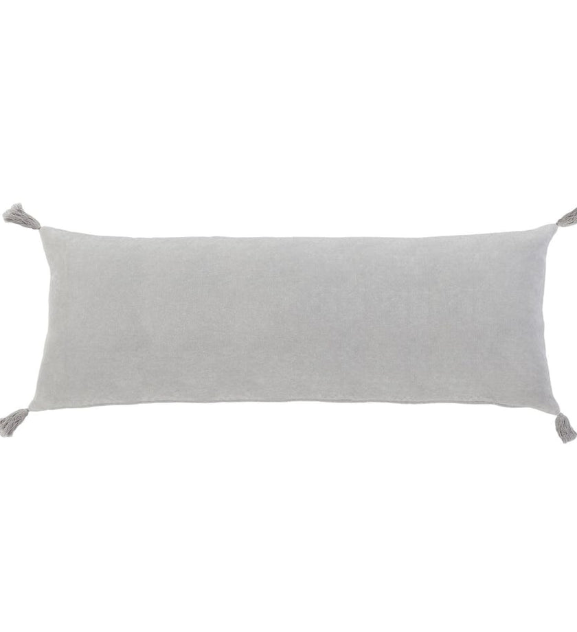 Bianca Pillow - secondary