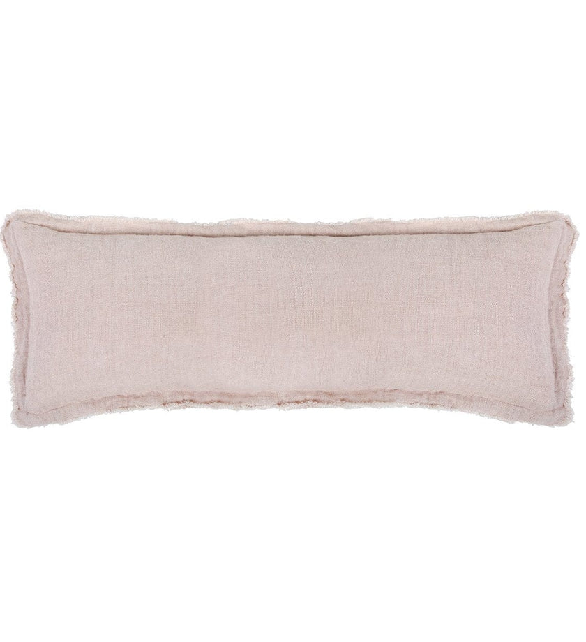 Laurel Body Pillow - secondary