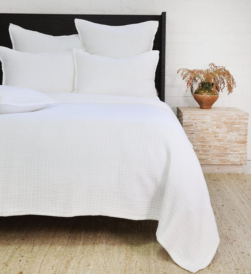 Chatham Collection - secondary