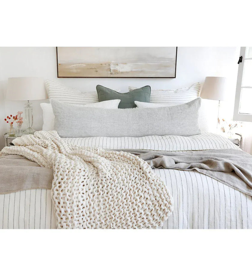 Finn Throw - secondary