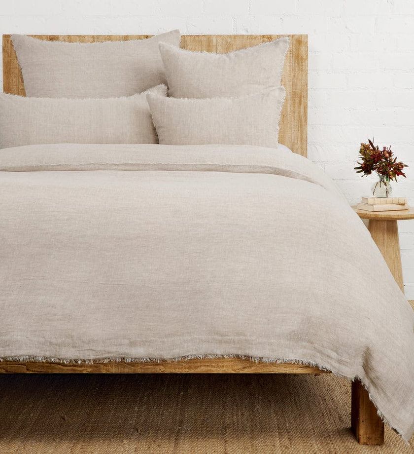 Hunter Collection - secondary