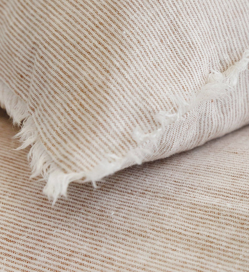 Logan Collection - secondary