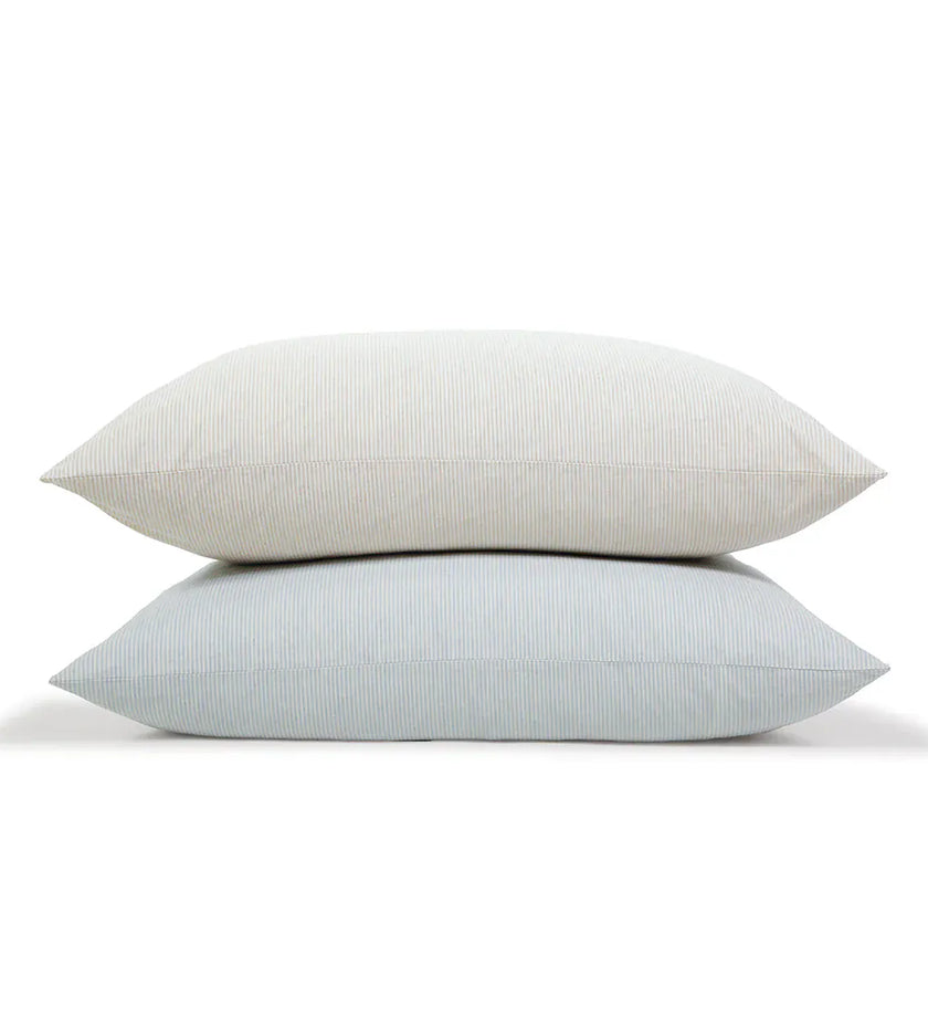 Luke Body Pillow - secondary