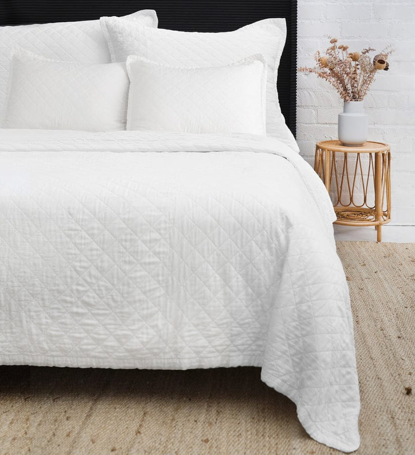 Monaco Collection - secondary