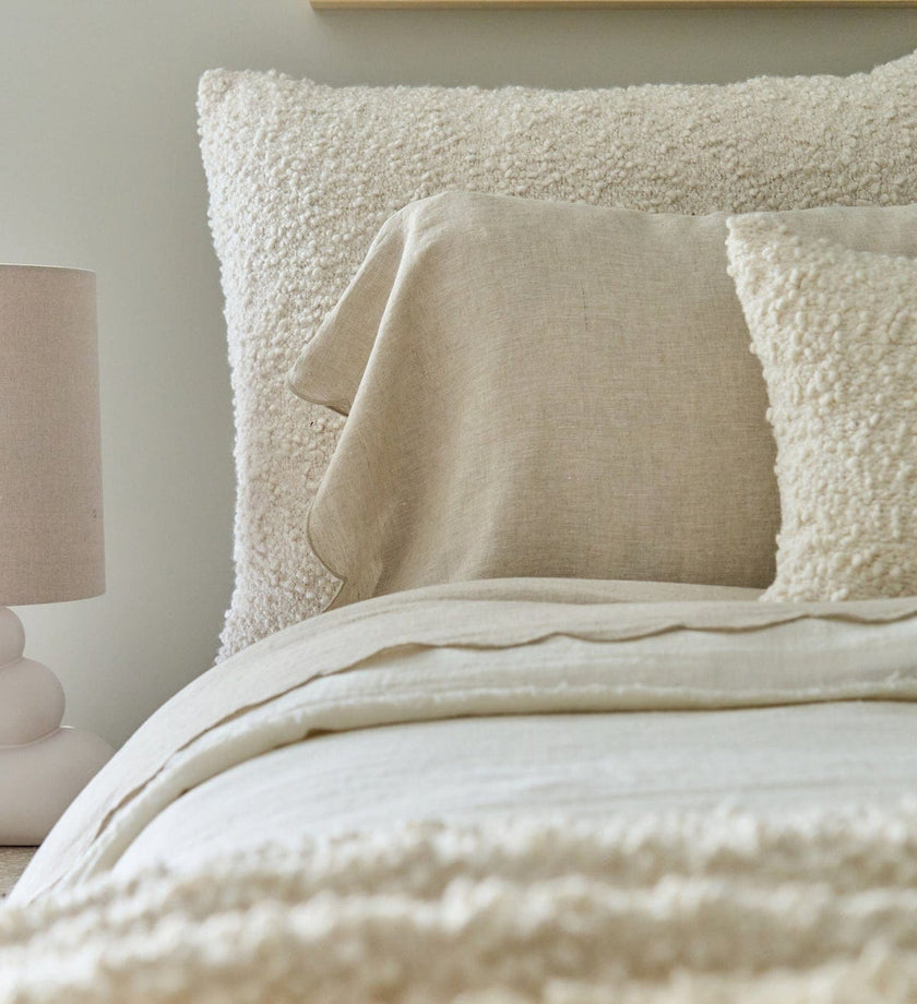 Murphy Big Pillow - secondary