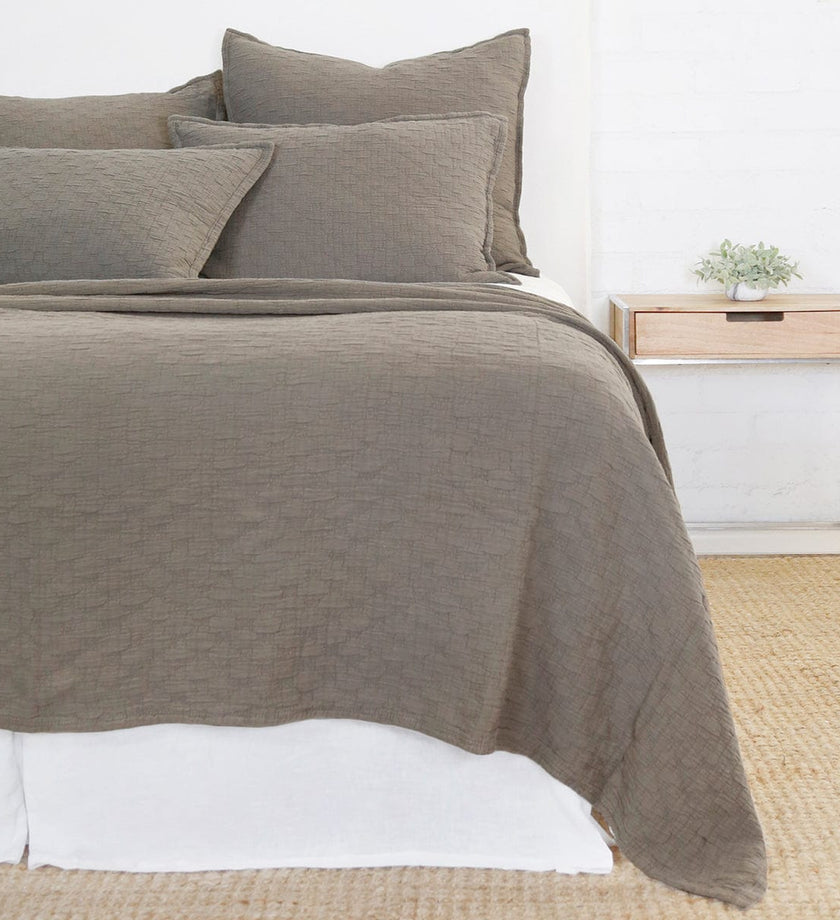 Ojai Collection - secondary