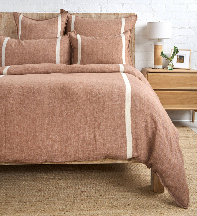 Rory Big Pillow - secondary