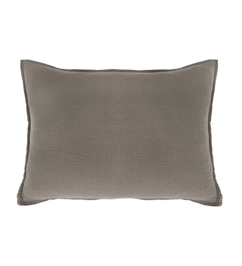 Waverly Big Pillow - secondary