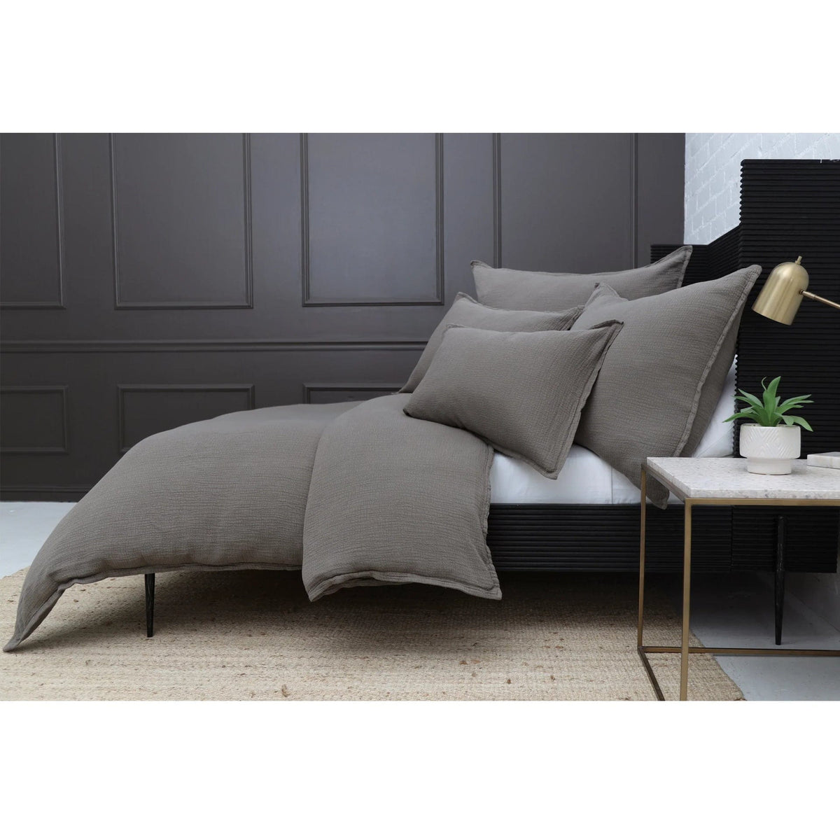 PomPom Waverly Collection Linens & Bedding