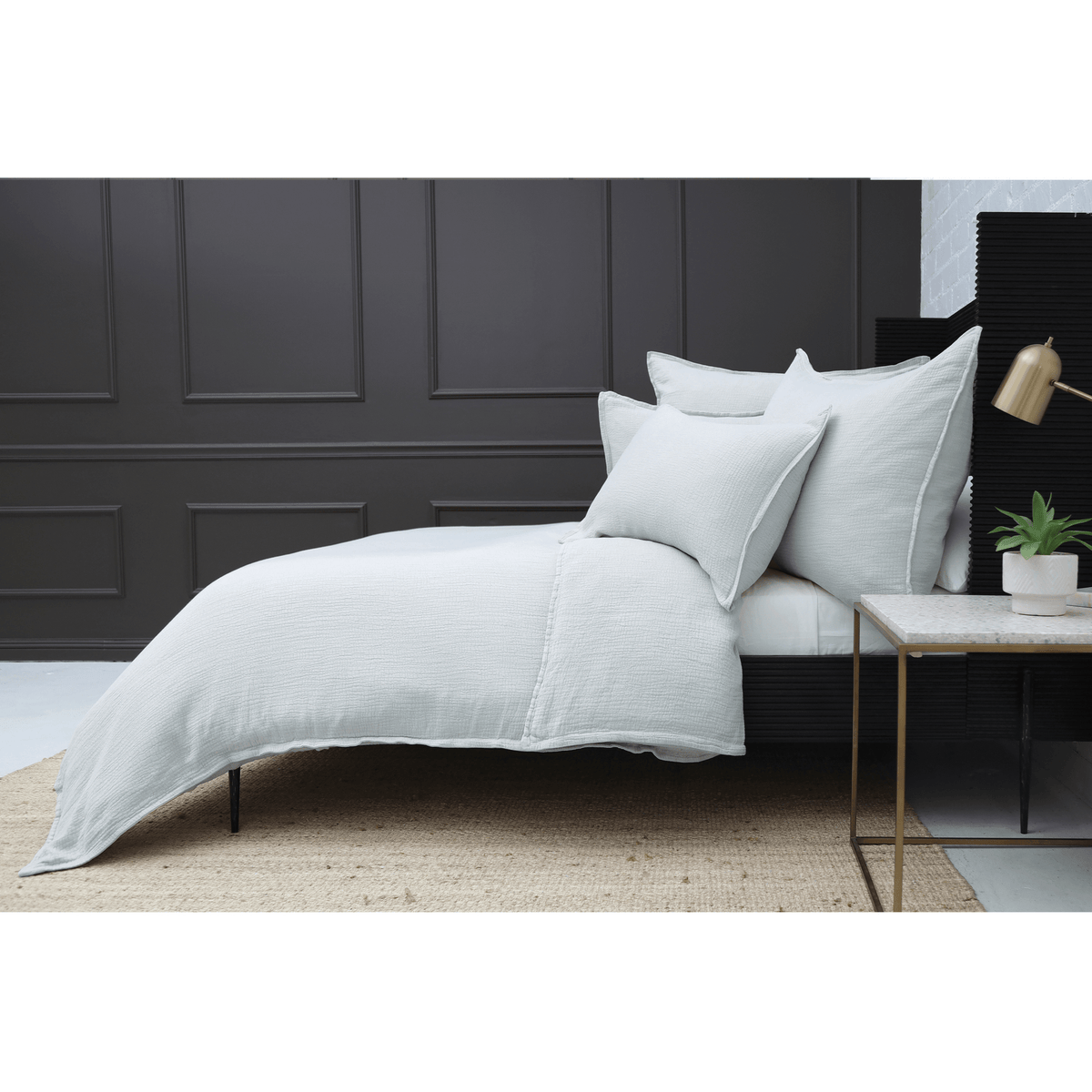 PomPom Waverly Collection Linens & Bedding
