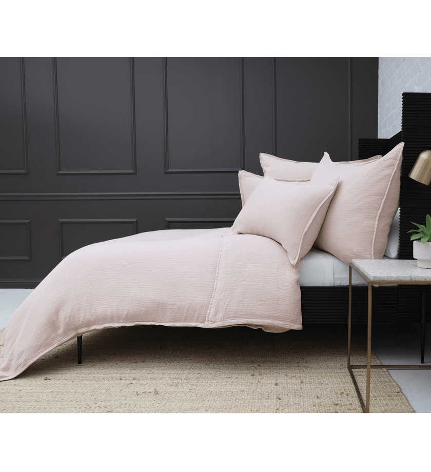 Waverly Collection - secondary