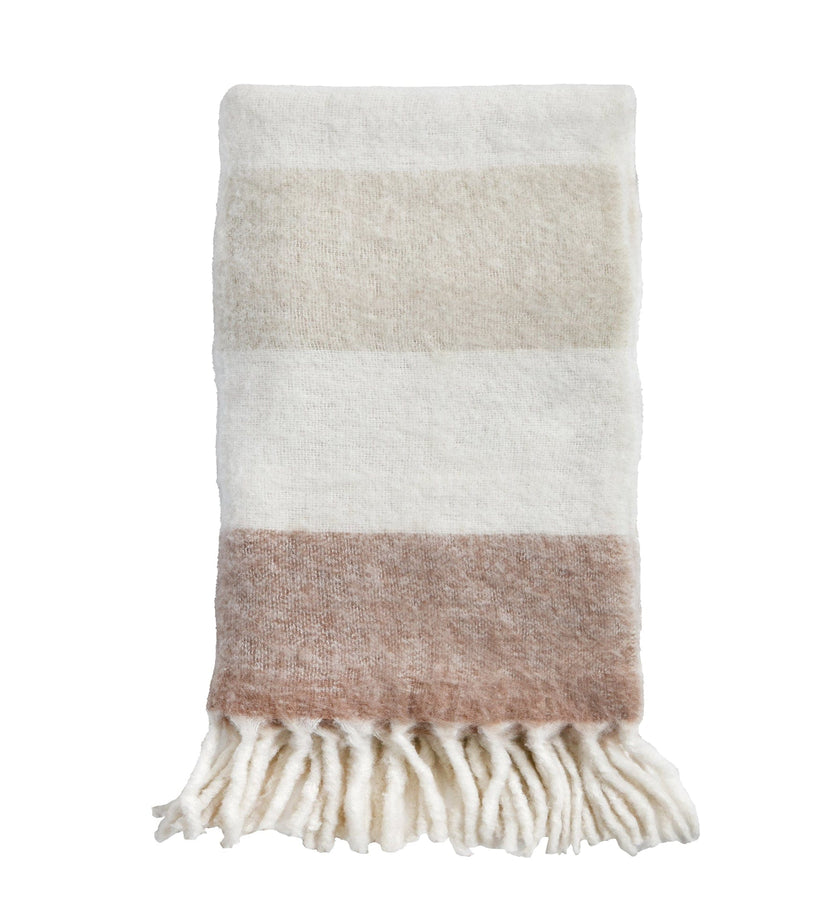 Whistler Throw - secondary