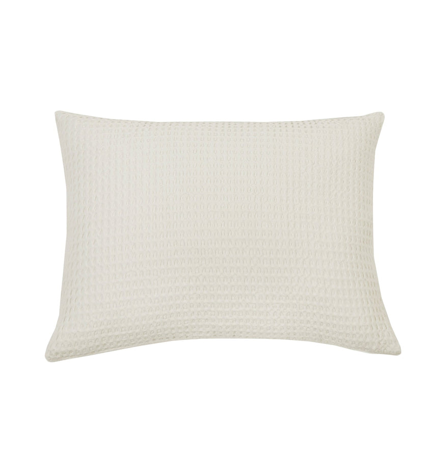 Zuma Collection Sham