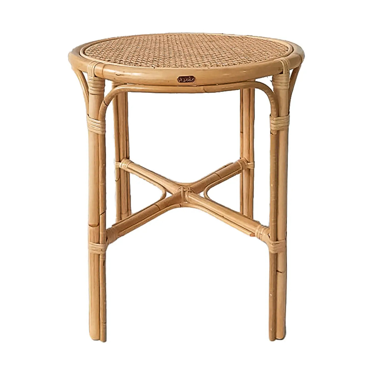 Poppie Toys Tan Poppie Kids Table Kids Table 2003-tan