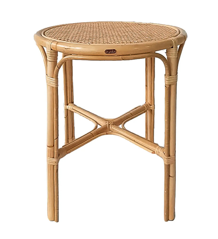 Poppie Kids Table