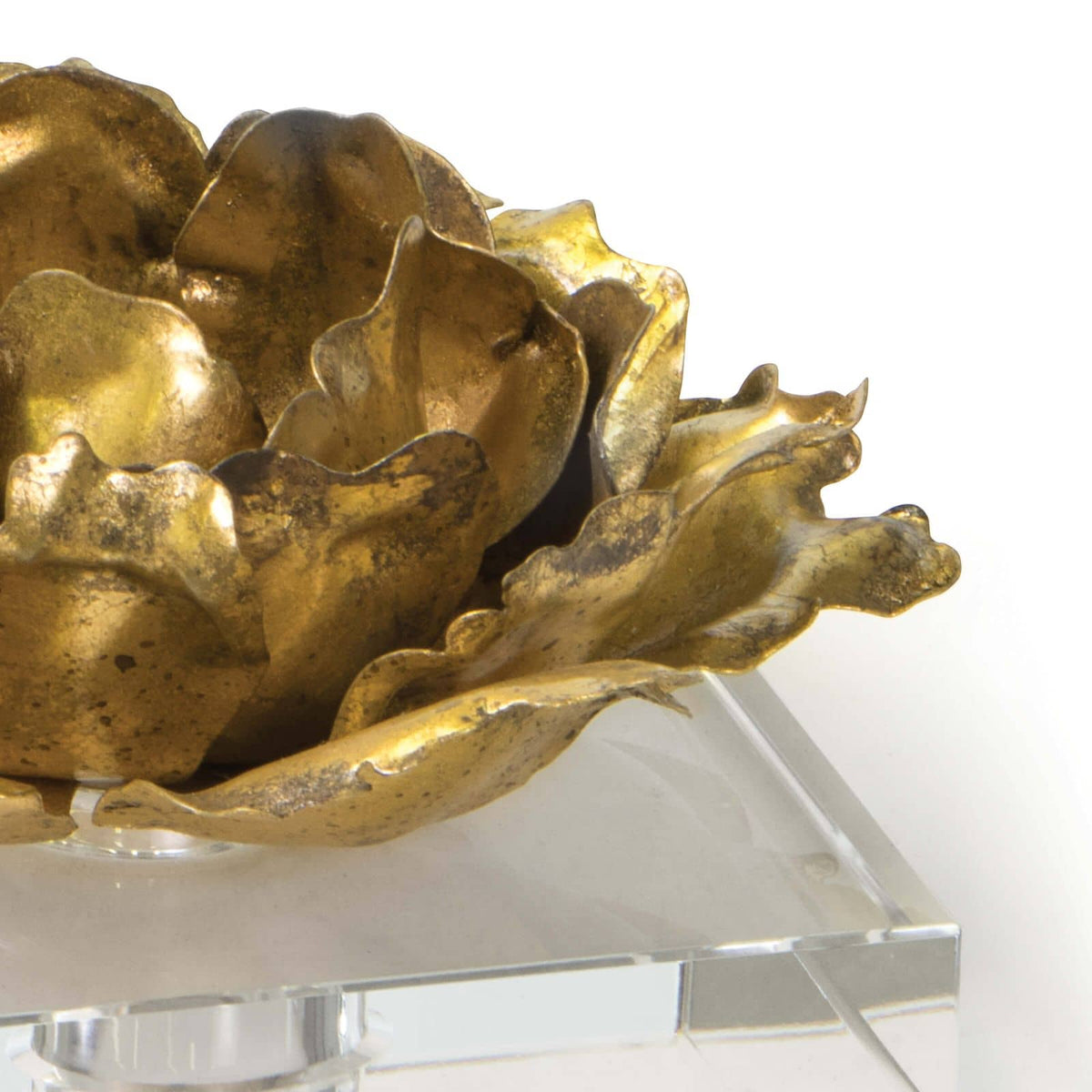 Regina Andrew Adeline Accessory Candle Holders 20-1291