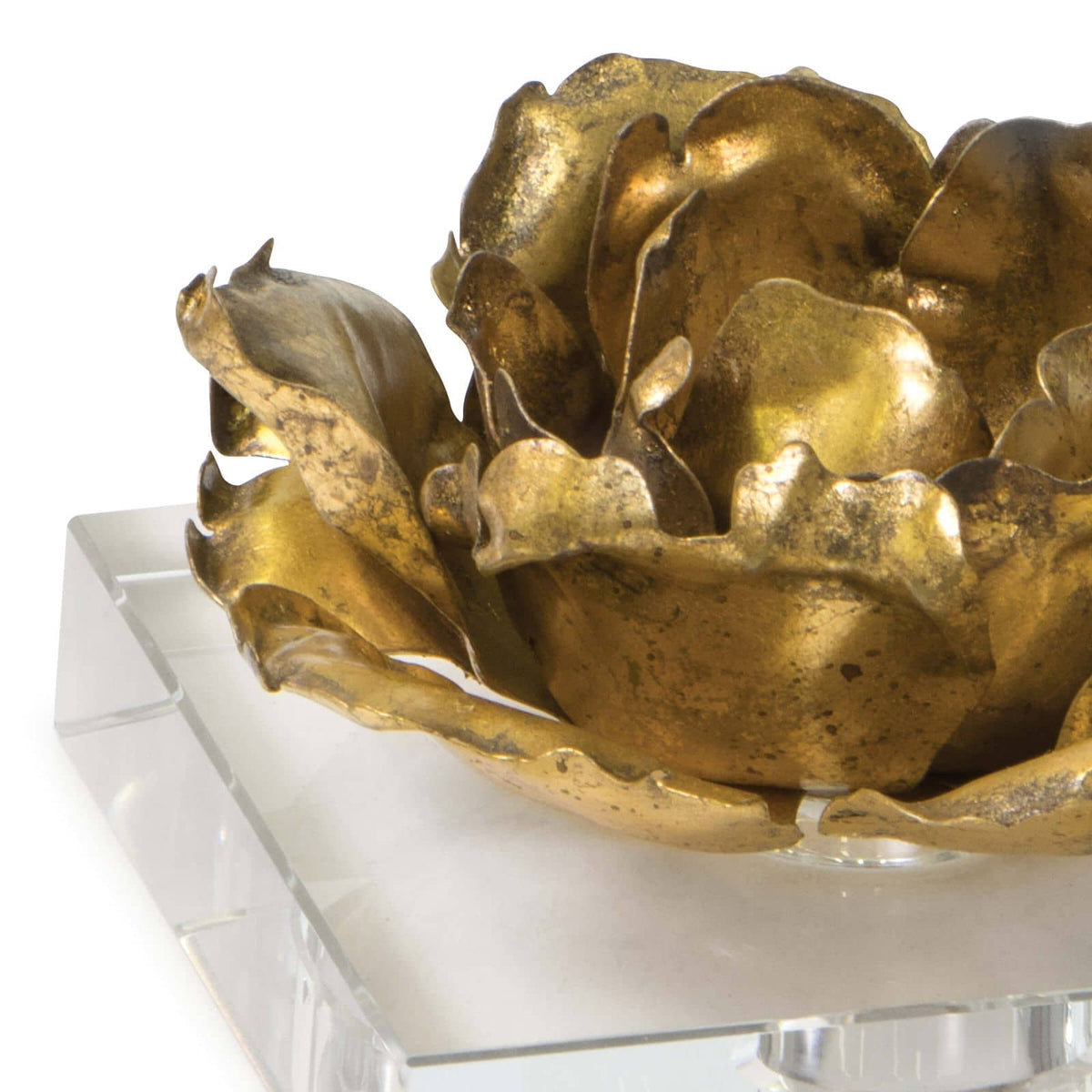 Regina Andrew Adeline Accessory Candle Holders 20-1291