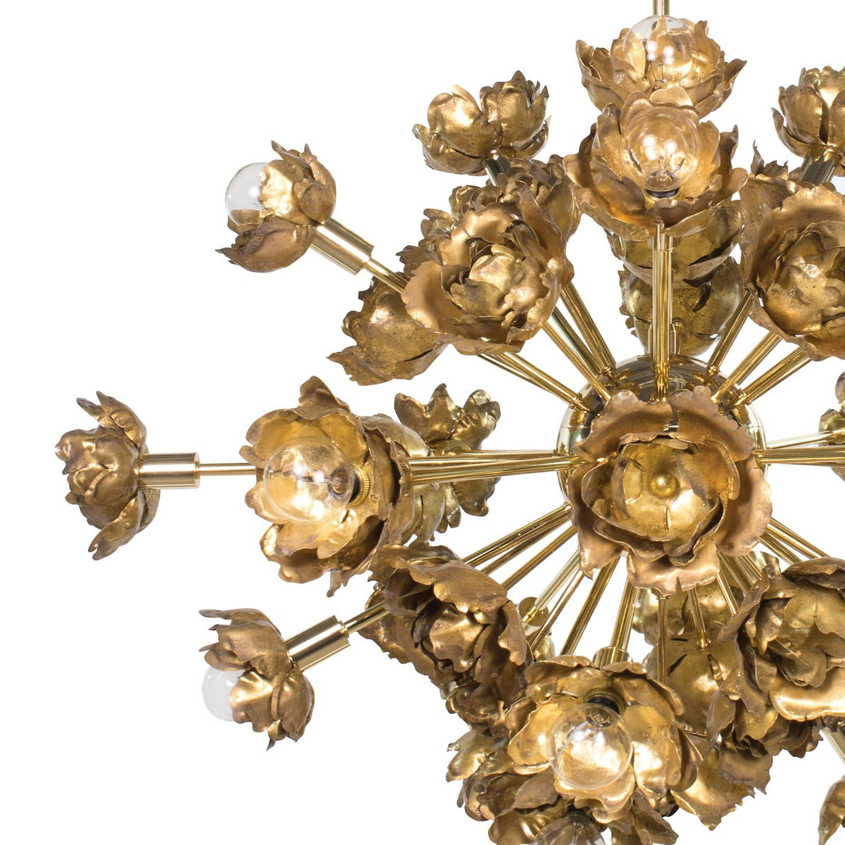 Regina Andrew Adeline Chandelier Chandeliers 16-1172