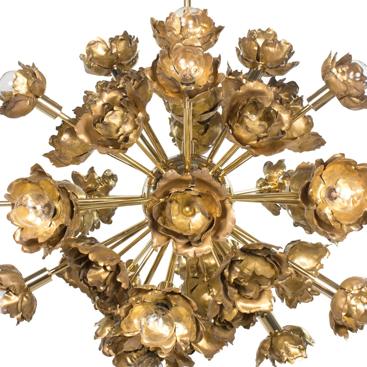 Regina Andrew Adeline Chandelier Chandeliers 16-1172