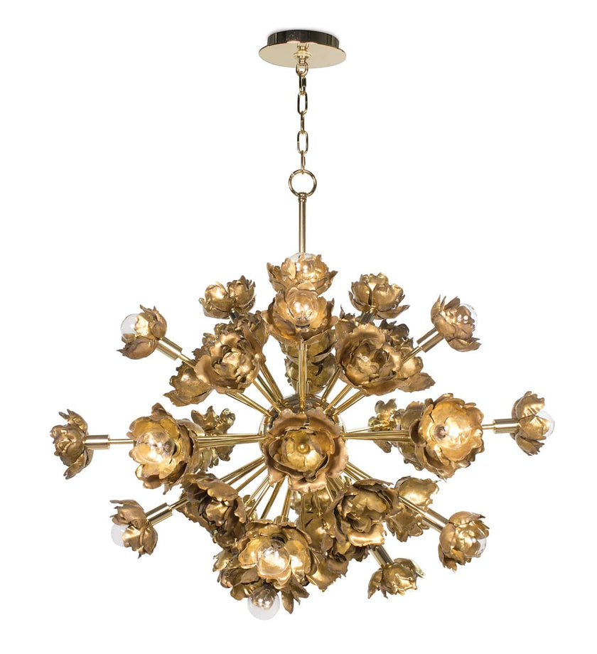 Regina Andrew Adeline Chandelier