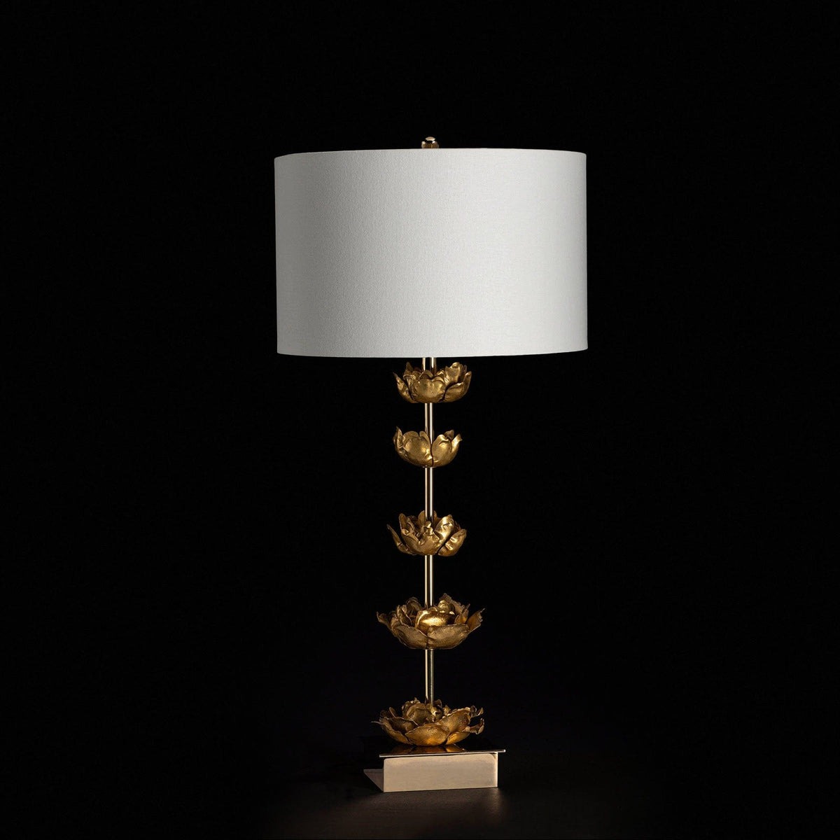 Regina Andrew Adeline Table Lamp Table Lamps 13-1284