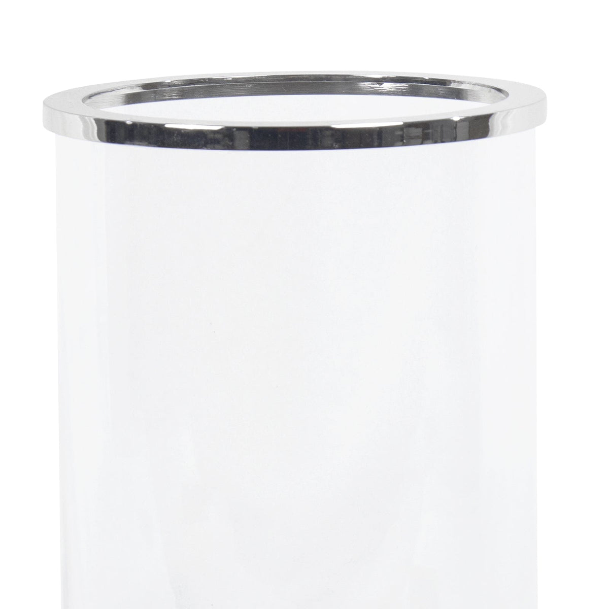 Regina Andrew Adria Hurricane Candle Holders