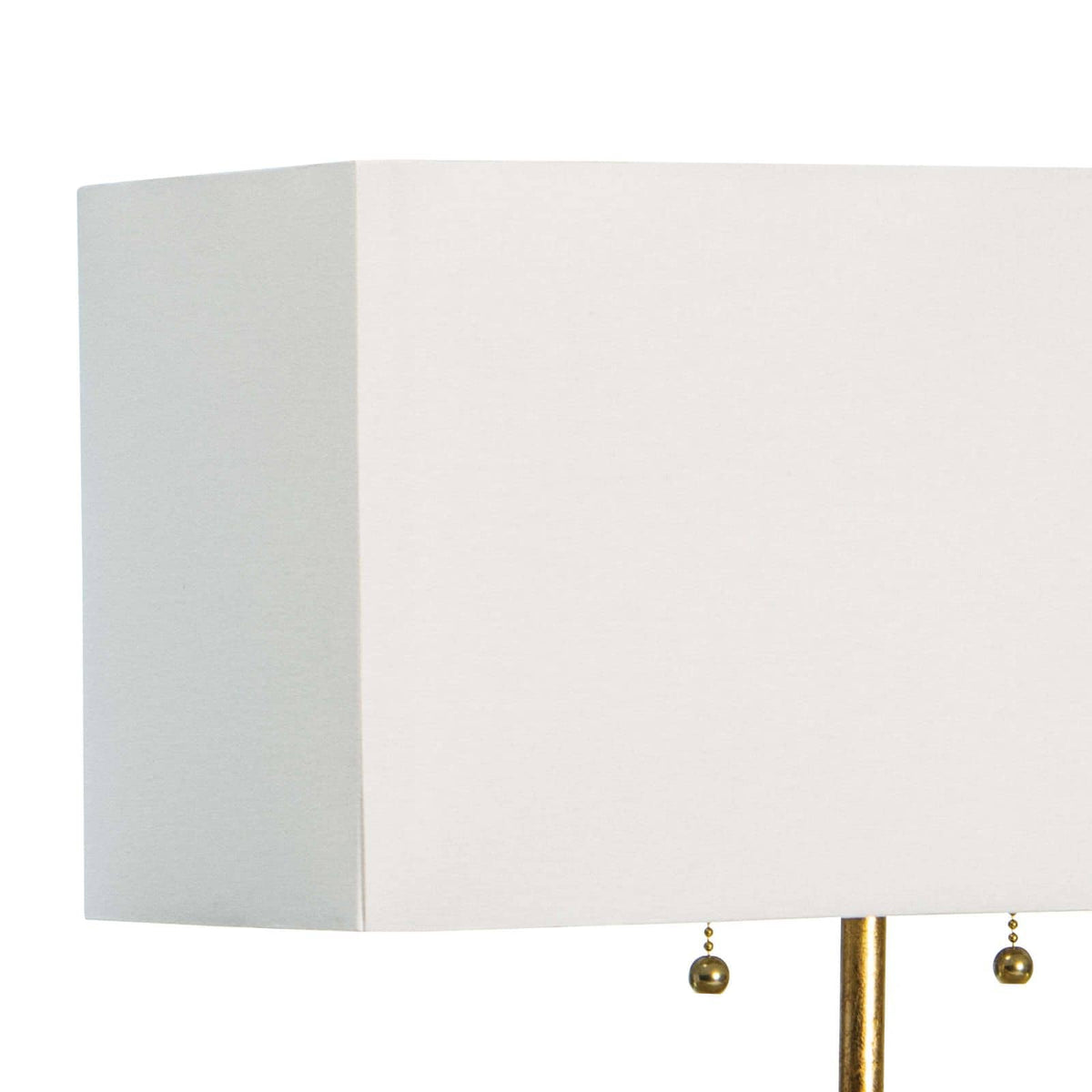 Regina Andrew Ali Alabaster Table Lamp Table Lamps 13-1419