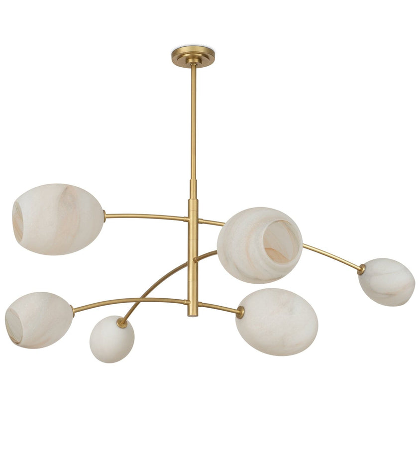 Regina Andrew Artemis Chandelier