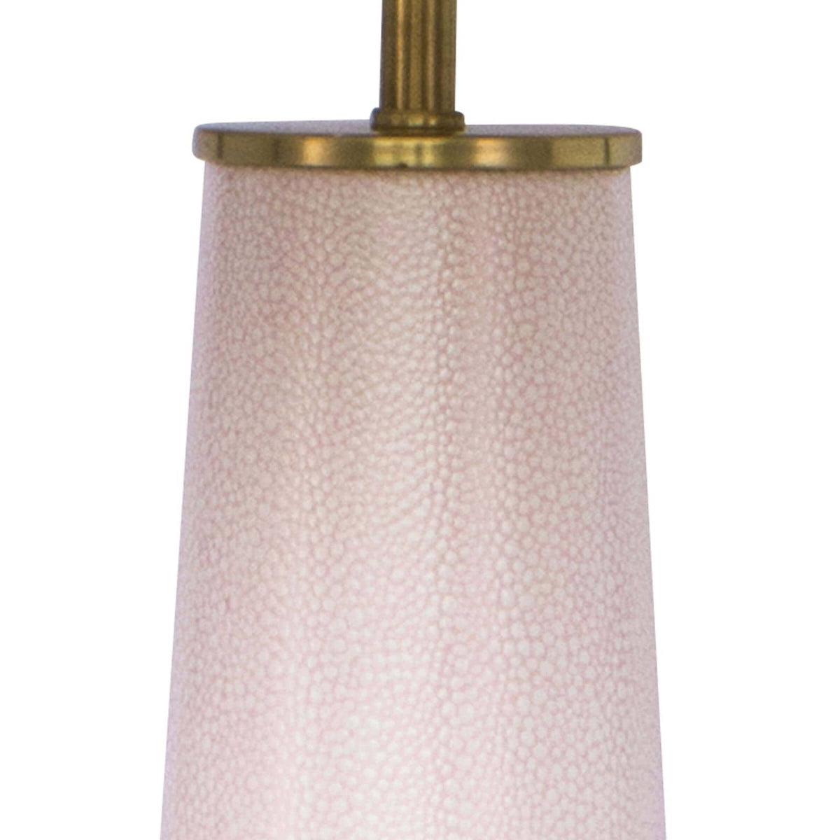 Regina Andrew Audrey Ceramic Table Lamp Lighting 13-1243