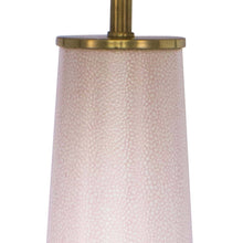 Regina Andrew Audrey Ceramic Table Lamp Lighting 13-1243