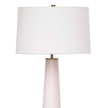Regina Andrew Audrey Ceramic Table Lamp Lighting 13-1243