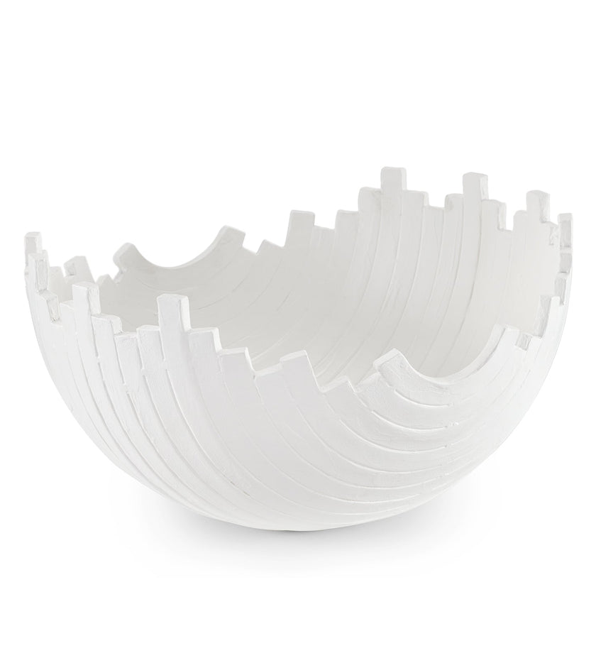 Regina Andrew Basalt Bowl